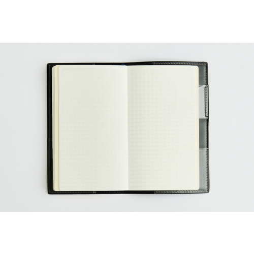 【たかぼー】6月17日テキスト出品 2026年12月始まり】 高橋書店 ニューダイアリーカジュアル1 手帳判