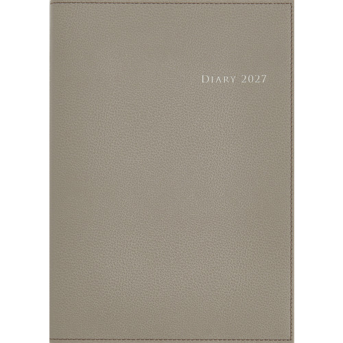 【超貴重】 シルバー・バーチ 原書セット コレクション 14冊 2026年12月始まり】 高橋書店 デスクダイアリーカジュアル7 A5