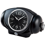 セイコー(SEIKO) 大音量目覚し ウルトラライデン NR441K