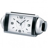 セイコー(SEIKO) スタイリッシュ ライデン NR442S