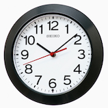 セイコー(SEIKO) 置掛兼用電波クロック KX241K