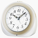 目覚まし時計 通販 東急ハンズネットストア