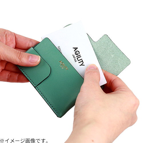 アジリティアッファ（AGILITY affa） ティレF ソフィア 03689200