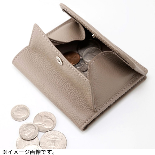 値下げ受付中！コンパクトウォレット モノグラム LOUIS VUITTON（ルイ・ヴィトン） モノグラムマルチカラー ポルトモネ