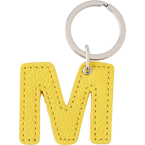 スナップオン　キーホルダースタッピ型イエロー 2025年最新Yahoo!オークション -スナップオン グリップ イエローの