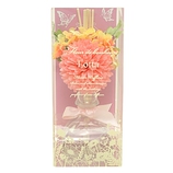 元蔵 LOTTAブーケ 100ml 665894 ピンク