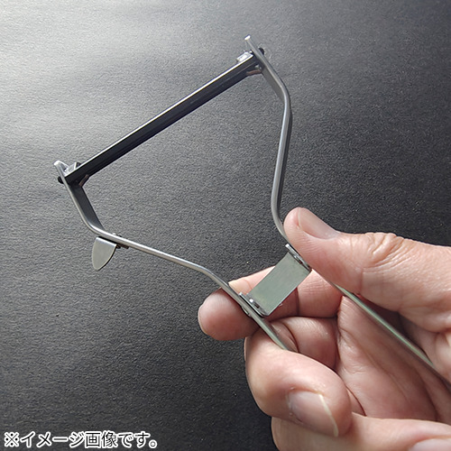 わらびさん専用 ZX-SRDU-(1)｜テルワールド（NTT中古ビジネスフォン販売店）