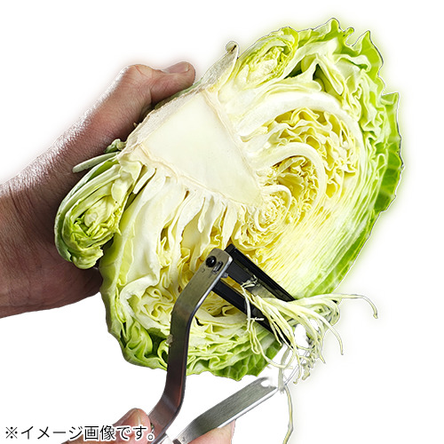 narumi　麦わらの一味　討ち入り　セット 我戸幹男商店 / GATOMIKIO】TSUMUGI 汁椀 駒型 / Blackの商品