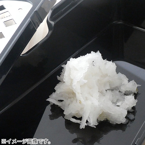 ぴんころ「S」プロフ必読☆樣専用 和田商店 プロおろしX 水切り機能付き｜【ハンズネットストア】