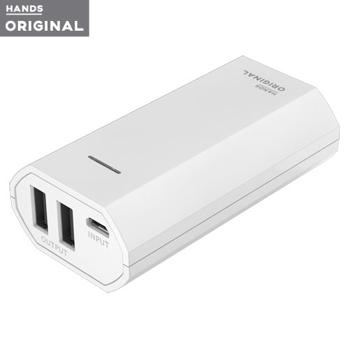 スマホ 充電器 の商品一覧 家電 携帯グッズカテゴリ 東急ハンズネットストア