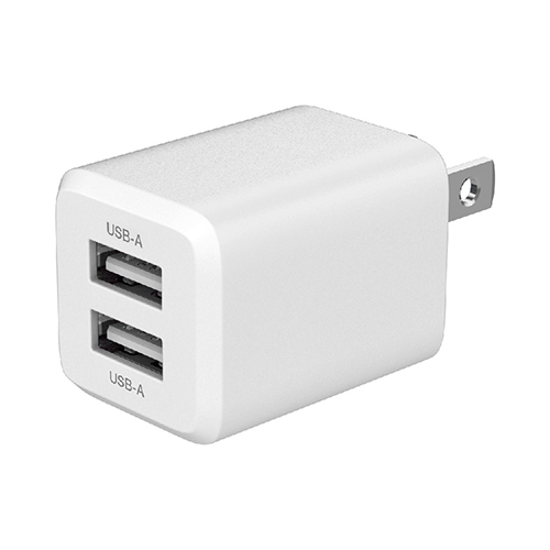 ♥️上野駅50個限定♥️★E657系リバイバルカラー登場記念！モバイルバッテリー Amazon | 上野駅50個限定E657系リバイバルカラー登場記念