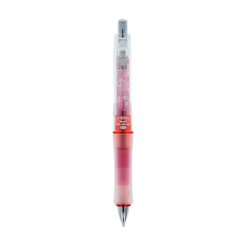 エスシー ドクターグリップ CL 0.5mm S9493999 マイメロディ｜【ハンズ