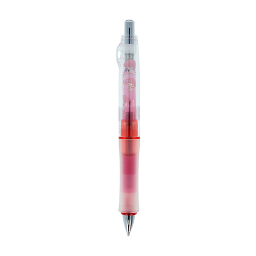 エスシー ドクターグリップ CL 0.5mm S9493999 マイメロディ｜【ハンズ