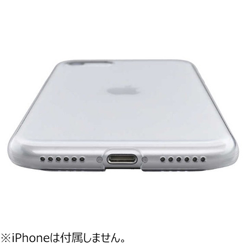 Iphonese 第2世代 8 パワーサポート エアージャケット クリア 携帯 スマホケース Iphoneケース 東急ハンズネットストア Iphonese 第2世代 8 パワーサポート エアージャケット クリア 携帯 スマホケース Iphoneケース 東急ハンズネットストア