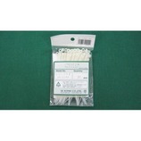 SK クランプタイ SG-C100 30本入