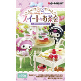 リーメント PASTEL SWEETS ROOM 楽天市場】リーメント LittleTwinStars PASTEL SWEETS ROOM 8個