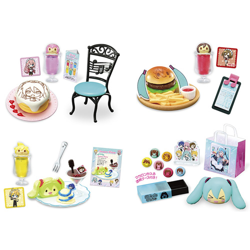 プロフみてねCOOKY 専用 初音ミク OUTDOOR COOKING フェイスタオル – AOZORAGEAR(アオゾラギア