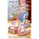 リーメント ポケットモンスター Decorative Frame Collection2 －枠を