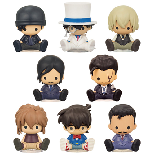 リーメント ペタドール 名探偵コナン｜【ハンズネットストア】