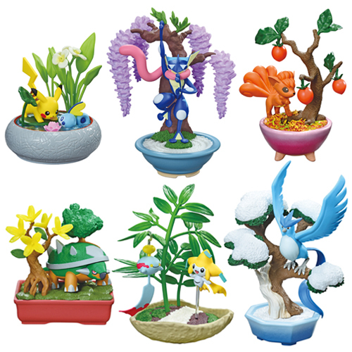 ポケットモンスター 3本セット ポケモンソフト 3本セット Pokémon LEGENDS Z-A（ゼットエー）』初週