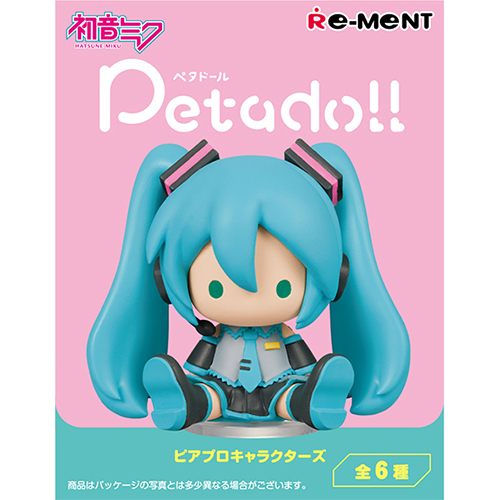 初音ミク　フィギュア　おでかけ　バニー　トロピカル　アリス　メロンソーダ　46個 初音ミク フィギュア おでかけ バニー トロピカル アリス メロン