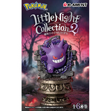 リーメント ポケットモンスター Decorative Frame Collection2 －枠を