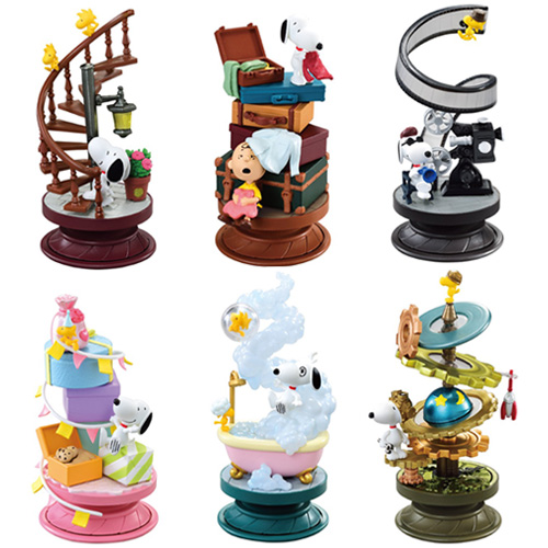 スピーナコリー 4箱 スピーナコリー スピーナコリー 4箱 スピーナ(spina) チェア