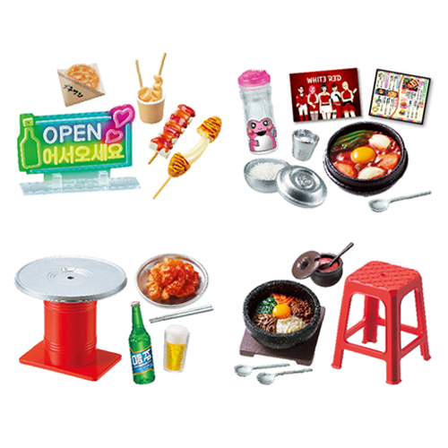 【破格!! 早い者勝ち！】韓国っぽインテリア９点まとめ売り！ 異文化を暮らしに取り入れて。韓国風インテリアが好きな私が買って