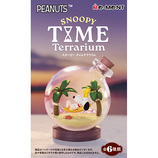 リーメント PEANUTS SNOOPY MINIATURE BOARD｜【ハンズネットストア】