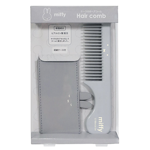 白元アース レンジでゆたぽん ドラえもんカバー付｜【ハンズネットストア】