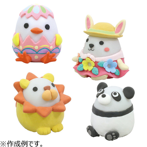 ねんど ねんどろいど クリフ DX デスストランディング マッツ