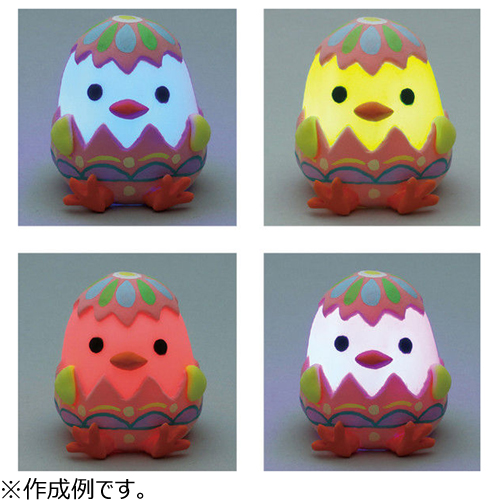 ねんど ハイキュー!!_ねんどろいど 山口忠 新生烏野Ver. | 公式グッズ