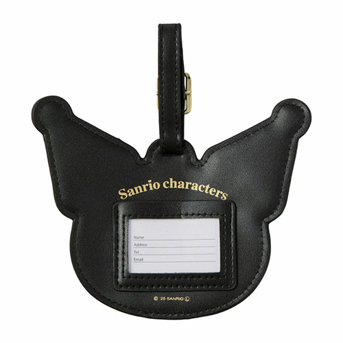 クロミちゃん様リクエスト商品 a22様 リクエスト 2点 まとめ商品 - メルカリ