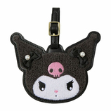 サガラ刺繍 ラゲッジタグ サンリオキャラクターズ 7125 SA17 マイ