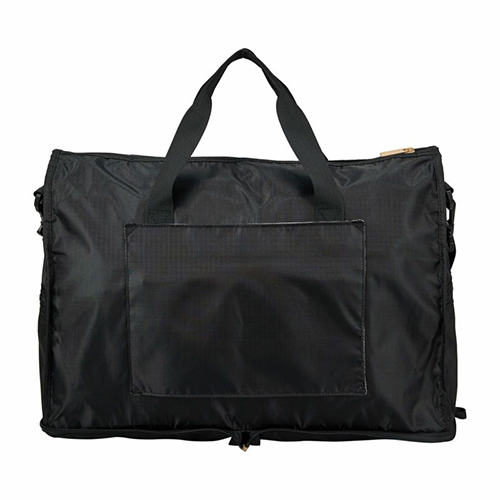 【新品タグ付き】ハローキティ　エナメル　ミニボストン　キルティング ヒョウ柄 新品タグ付き】ハローキティ エナメル ミニボストン