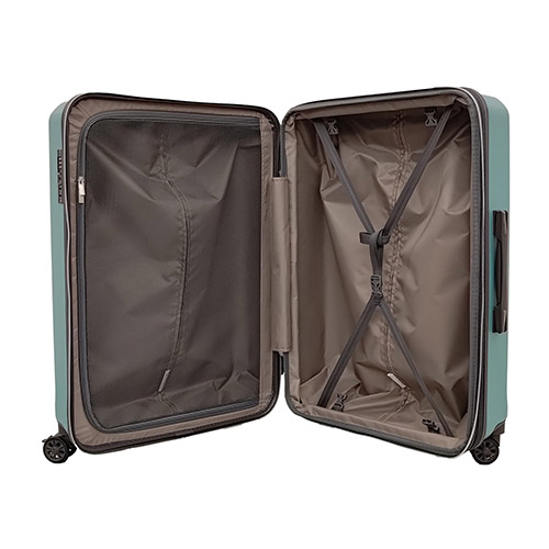 エスケープ　GripMaster　グリップマスター 64L　スーツケース スーツケース GripMaster(グリップマスター) シフレ148L