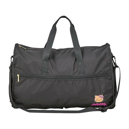 アルチピオ、キャディバッグ、ボストンバッグ、カートバッグ、3点セット アルチピオ、キャディバッグ、ボストンバッグ、カートバッグ、3