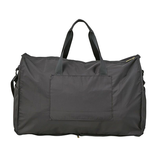 バラ売り不可】ORIBA 折り紙バッグ あんさんコラボ 3個セット バラ売り