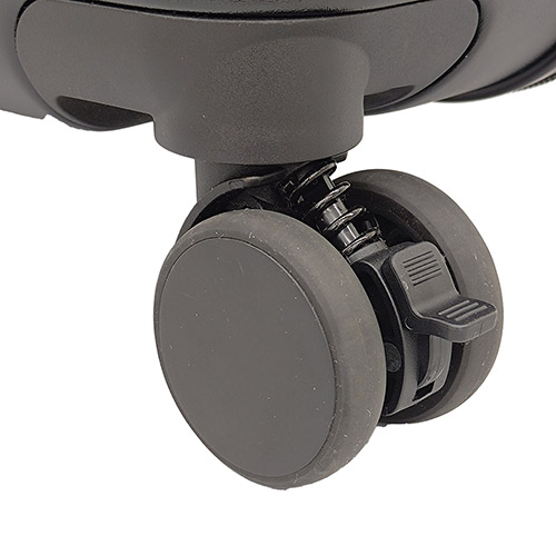 GAIOLA/ガイオラ スーツ 42 ヘリンボーン 3B WEB限定／スーツ／2つ