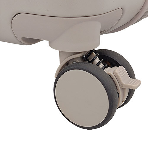 大幅値下げ♡日本未発売入手困難レア♡オーラカイリー♡ヨガマットケース♡プレゼント スカイラボ（SKY LABO） スーツケース 98L SKY2313－68