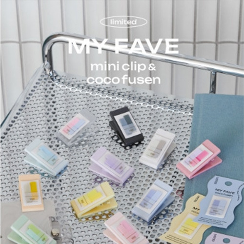 ココモコ■こちらの商品３０㍉を3個と１０㍉の小さいのを１個 カンミ堂 MY FAVE ココフセン ミニ CF-8911 ブラック S 【数量限定