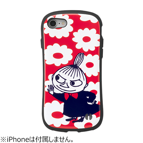 Iphonese 第2世代 8 7 Iface First Class ムーミン リトルミイ 花柄 携帯 スマホケース Iphoneケース 東急ハンズネットストア Iphonese 第2世代 8 7 Iface First Class ムーミン リトルミイ 花柄 携帯 スマホケース Iphoneケース 東急ハンズネットストア