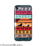 ディズニー の商品一覧 携帯 スマホケースカテゴリ 東急ハンズネットストア