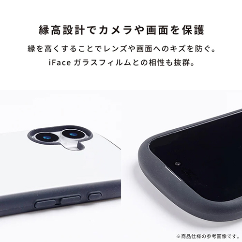 iphoneX iPhoneX 64GB SIMフリー バッテリー100% iPhoneX 64GB iphoneX iPhoneX 64GB SIMフリー バッテリー100% iPhoneX 64GB