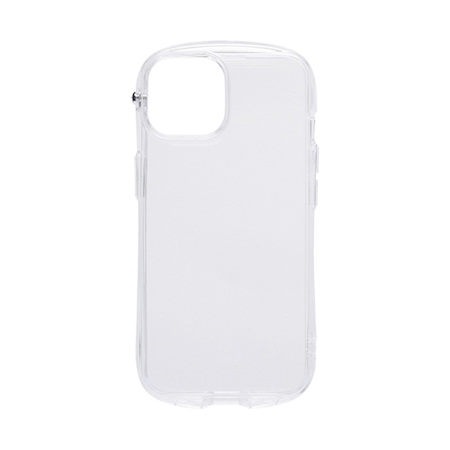 iPhoneケース 通販｜【ハンズネットストア】