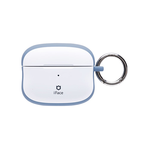 ばばあ原宿　AirPods Pro 第2世代 おまけiFaceケース ばばあ原宿 AirPods Pro 第2世代 おまけiFaceケース iFace 公式