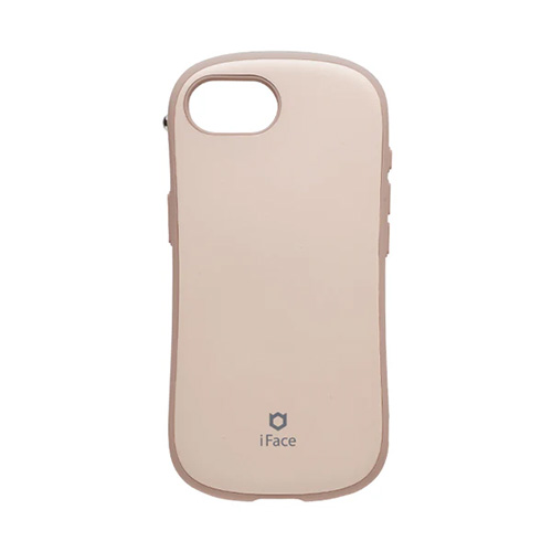 iPhone16e】 ハミィ（Hamee） iFace First Class Cafe MagSynqケース
