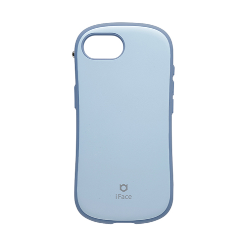 ☆送料無料 iFace First Class Paste ース ブルー 154 iFace 公式 iPhone14 ケース iPhone12 iPhone15Pro iphone14pro