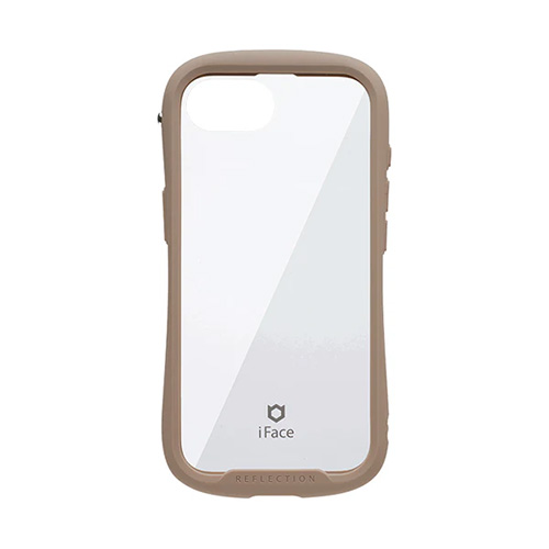 Rakuten Hand ホワイト 純正 ケース ガラスフィルム付 アクセサリ | 製品（iPhone、Android／スマートフォン） | 楽天