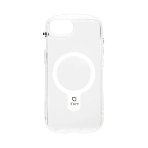 iPhone16e／14／13】 ルプラスネクスト（LEPLUS NEXT） ガラスフィルム